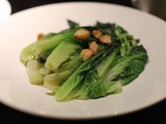 -太守宴·蘭院(天塔店)