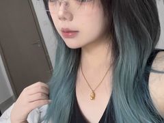 -鸿通城购物中心