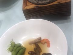 -沪碟·精菜坊(闵行店)