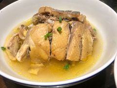 -绍兴老味道·非遗门店(银泰城店)