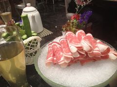 iphone_upload_pic-新兴·金羊座·粤菜点心(乐峰店)
