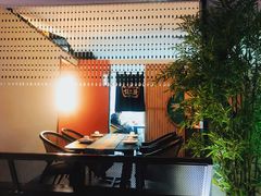 -鸽子侯·家宴·平价海鲜(市图书馆店)