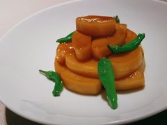 -新荣记(BFC外滩金融中心店)