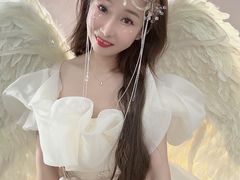 -海马体照相馆(合肥包河万达广场店)