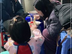 -小狗面馆(复兴店)