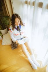 -小时光摄影工作室