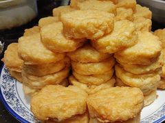 -大队长大灶鹅