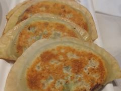 -7号院家宴.烧鸽子(门头沟店)