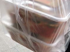 -黎里王记辣脚(黎里总店)