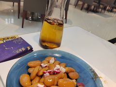-楚鱼王·河鲜·湖北菜(华农店)