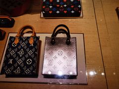 -LV路易威登(王府井半岛酒店)