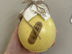 -老米记酒酿铺(科巷店)