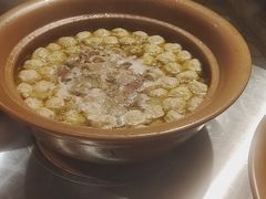 -新安人家·22年本地餐厅