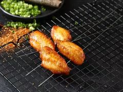 -申记串道和和旗舰店(北行店)