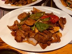 -盈田盈粥庄(博山东路店)