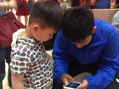 -武汉华夏国际影城(鲁广店)