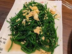-靖远尕六美味羊羔肉