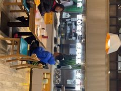 -紫光园·烤鸭(首经贸店)
