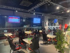 -魔赛卡丁车赛车汇(上海店)