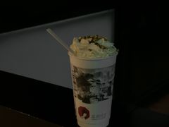 -茶颜悦色(重庆英利大融城LG层店)