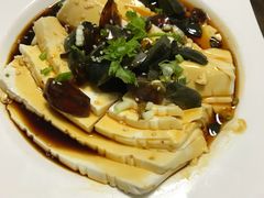 -东北大菜馆(延长路店)