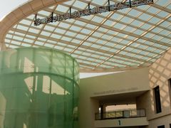 -宁波杉井奥特莱斯广场