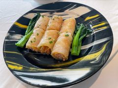 -佳丽海鲜大酒楼(环岛海景店)