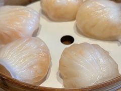 -金苑海鲜酒家(来魅力店)