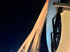 -澳门旅游塔360°旋转餐厅(南湾湖广场店)