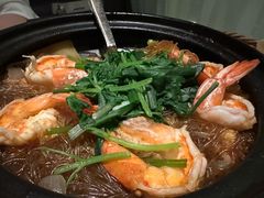 -金链花·泰国餐厅(国贸店)