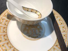 -荣公子创意菜