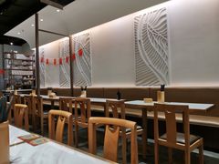 大堂-辣妹子麻辣烫