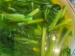 -香满楼(临安路店)