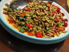 -乡里八闽·福州乡土菜(西园店)