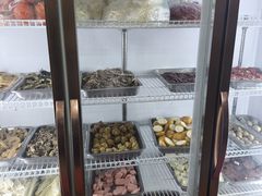 -土牛坊全牛自助火锅(八角岩店)