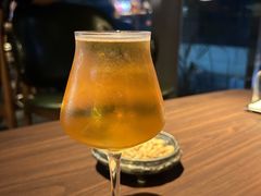 -JollyBee’s Craft Nest乐蜂精酿