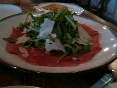 android_upload_pic-PIZZA BIANCA(民园店)