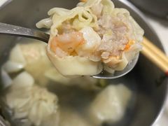 -袁记云饺(西安路店)