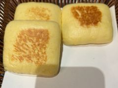 -川香鼎盛(市桥富华总店)