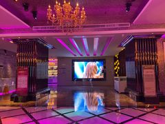 -奥斯汀KTV(金湖店)