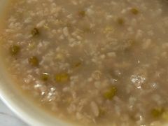 -庆丰包子铺(白塔寺店)