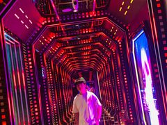 -星璨火吧KTV聚会餐厅(丰庆路店)
