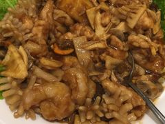 -大铁勺新津菜(东丽阳光新业广场店)