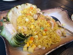 -泰堤坊(淡水体育馆店)