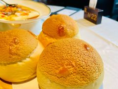 -炳胜品味(珠江新城店)