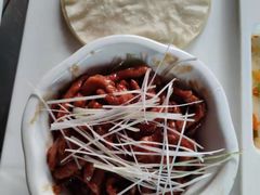 -舒家大院·自贡菜·川菜馆(西山店)