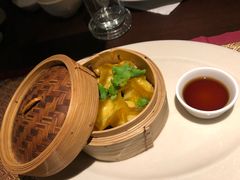 -Sala Thai Restaurant
