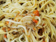 -南小蟹手工點心(三里屯店)