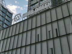 -Club Queen皇后酒吧