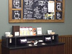iphone_upload_pic-星巴克(天津五大道店)